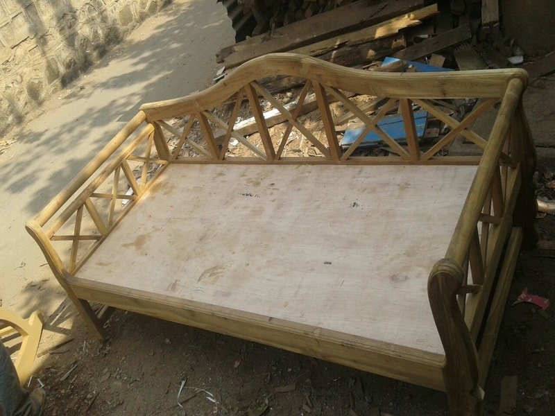 Bhartiy Baithak 2