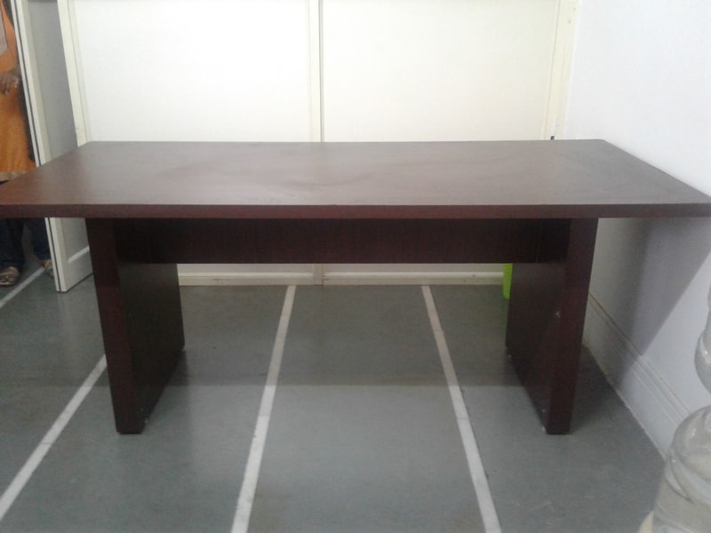 Conference 1
