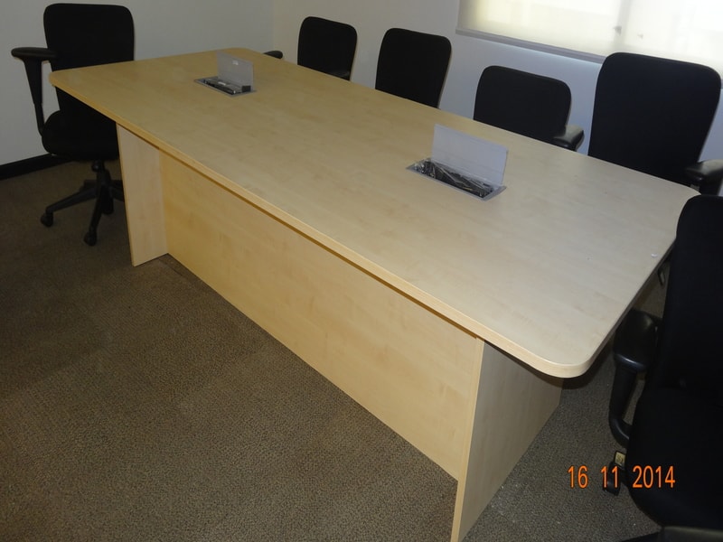 Conference 2