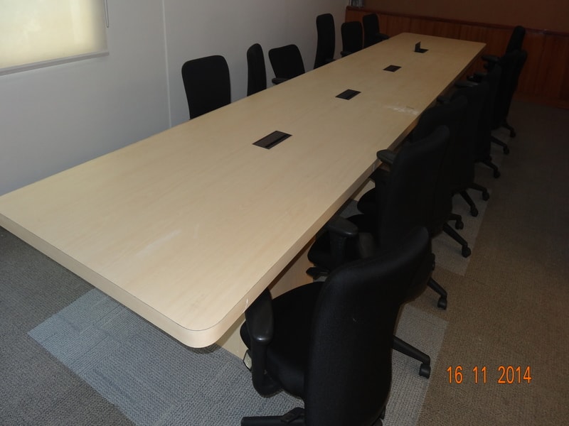 Conference 3
