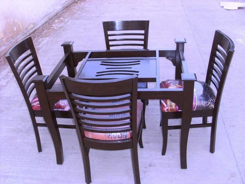 Dinning 1
