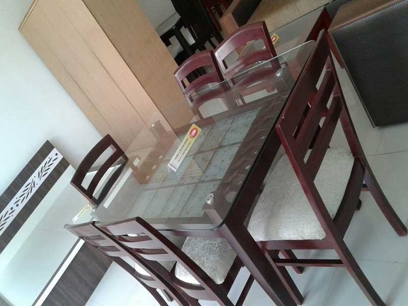 Dinning 2