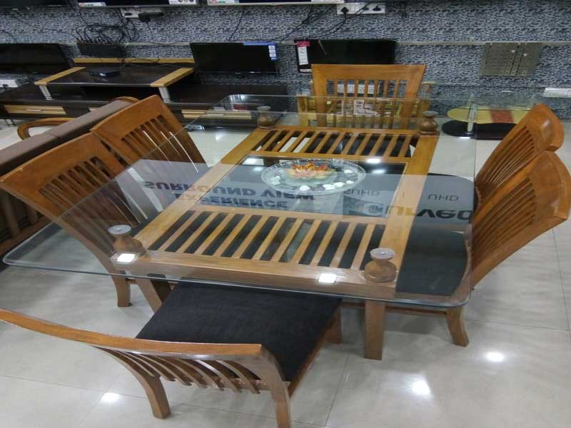 Dinning 3