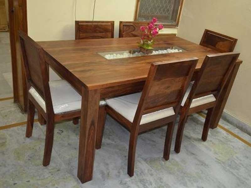 Dinning 6
