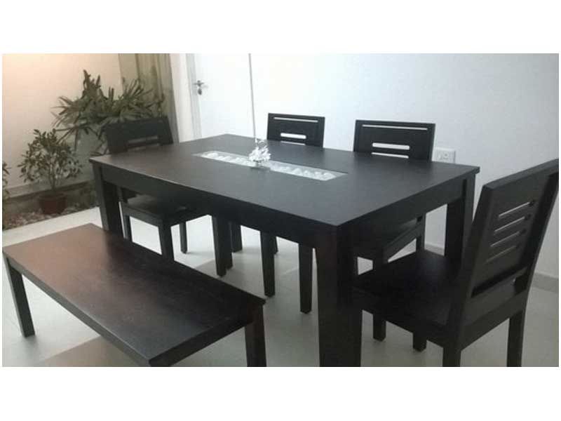 Dinning 7