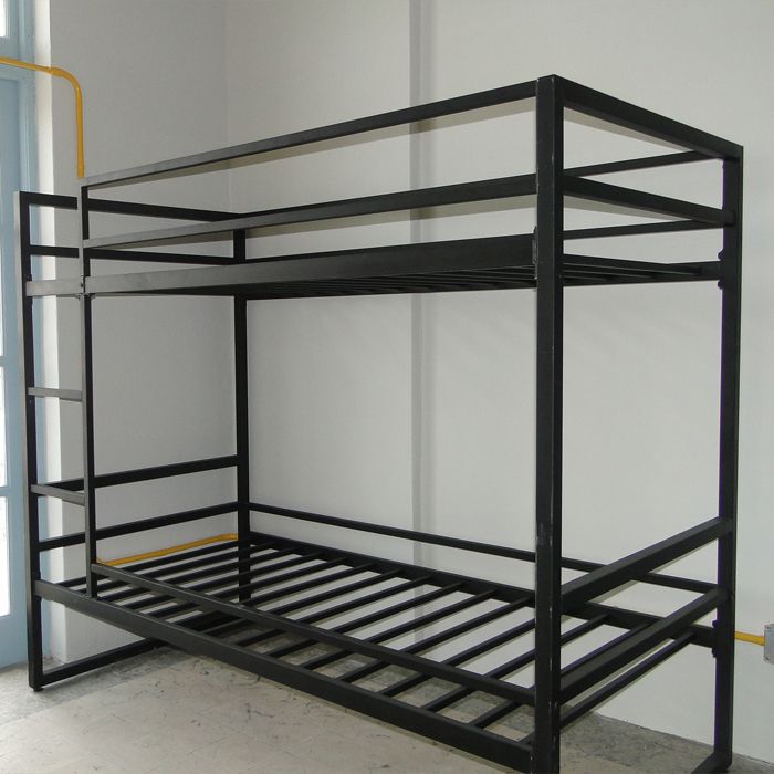 Bunk 2