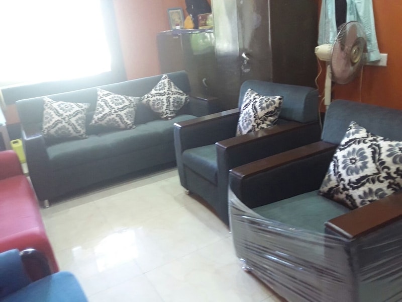 Lux Sofa 10