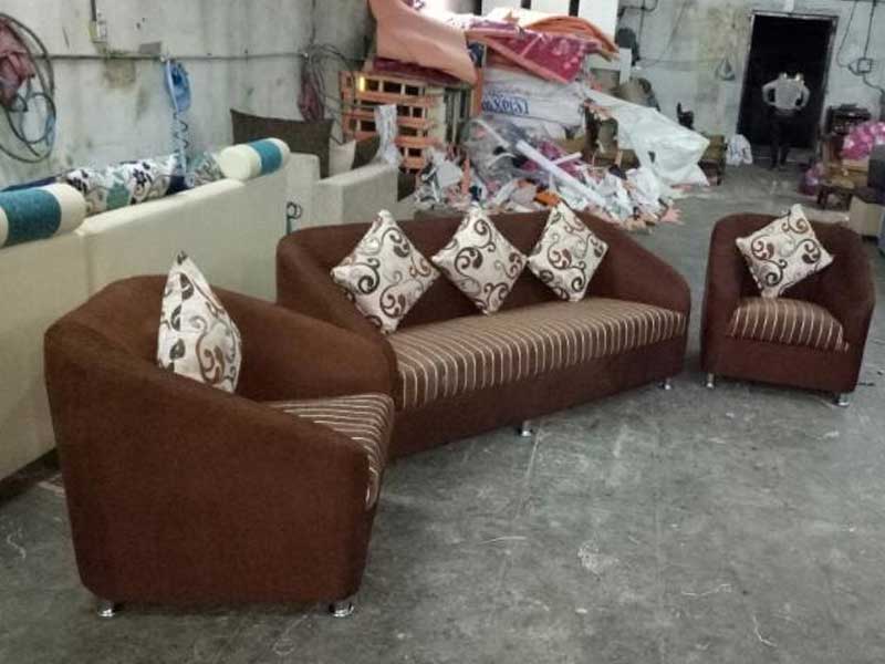 Lux Sofa 11
