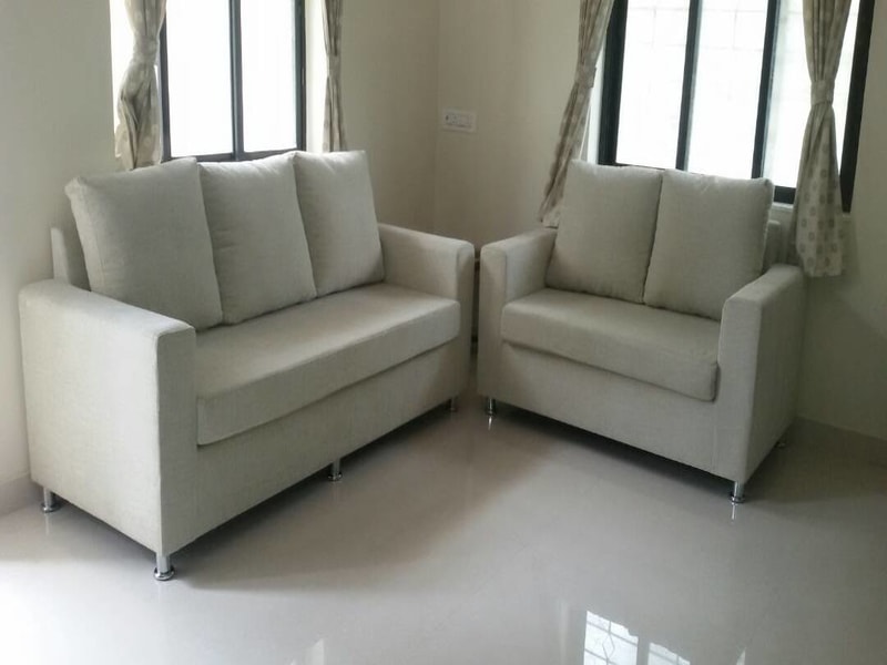 Lux Sofa 15