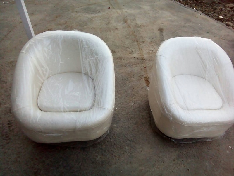 Lux Sofa 18