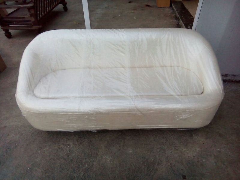 Lux Sofa 19