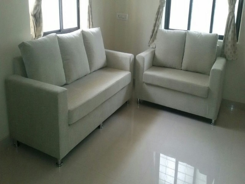 Lux Sofa 22