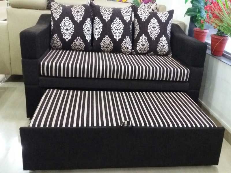 Lux Sofa 30