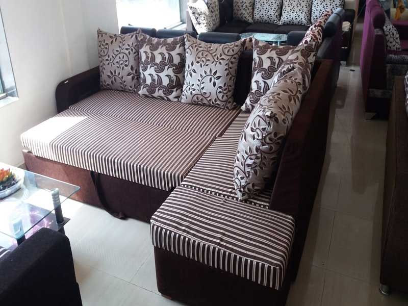 Lux Sofa 31