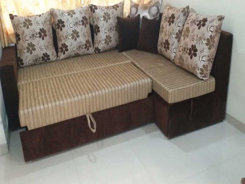 Lux Sofa 37