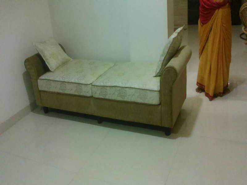 Lux Sofa 4