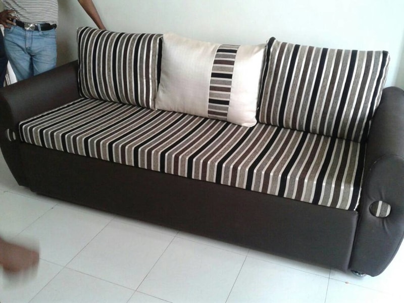 Lux Sofa 5