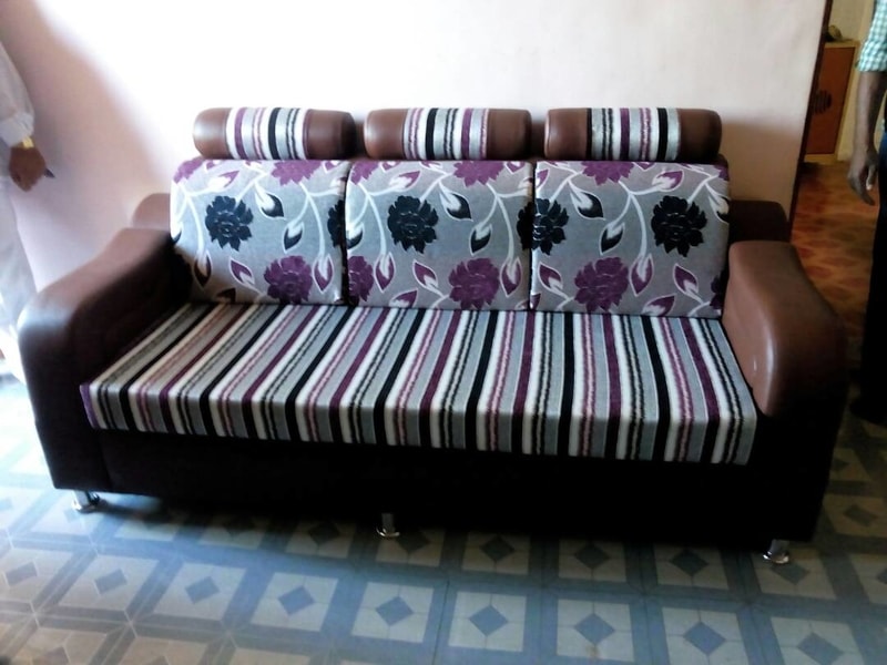 Lux Sofa 6
