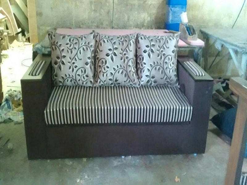 Lux Sofa 7