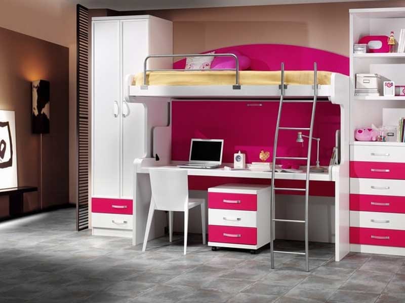 Modular Furniture 13
