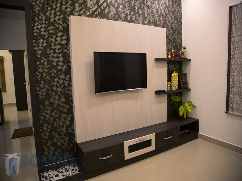 Modular Furniture 36