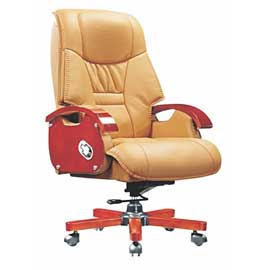 Office Chair 1
