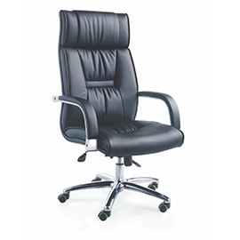 Office Chair 2
