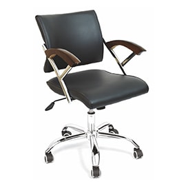 Office Chair 6