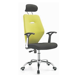 Office Chair 8