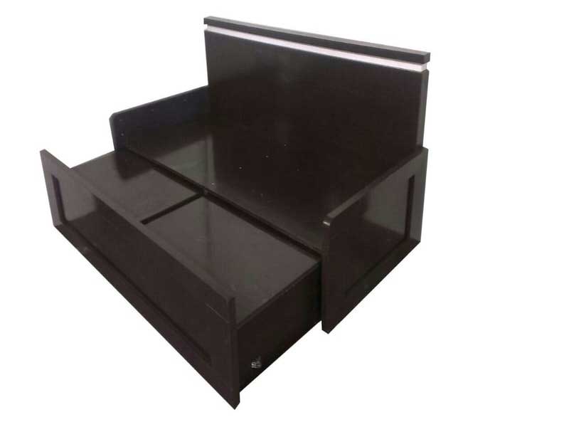Sofa 12