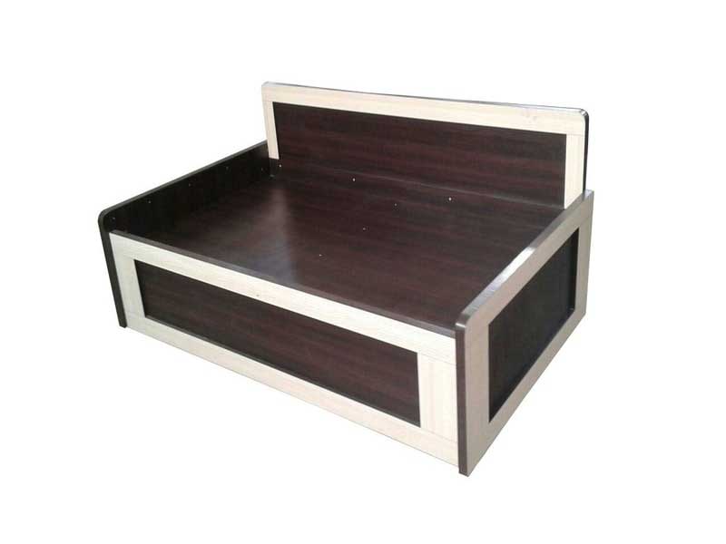 Sofa 13