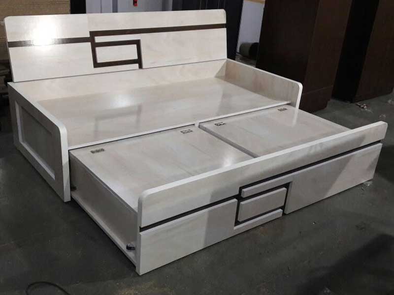 Sofa 14