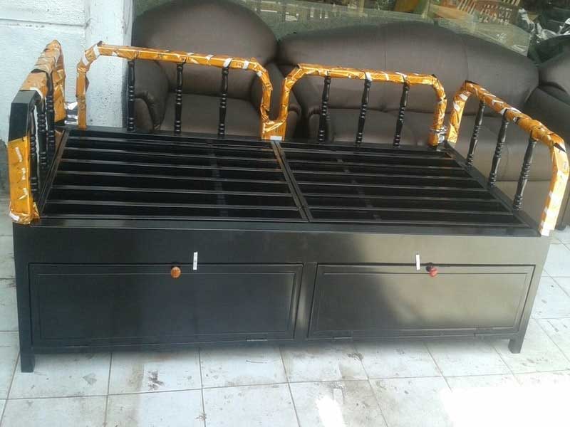 Sofa 2