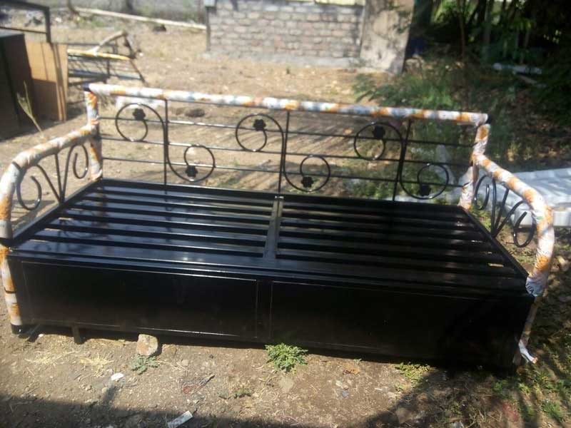 Sofa 3