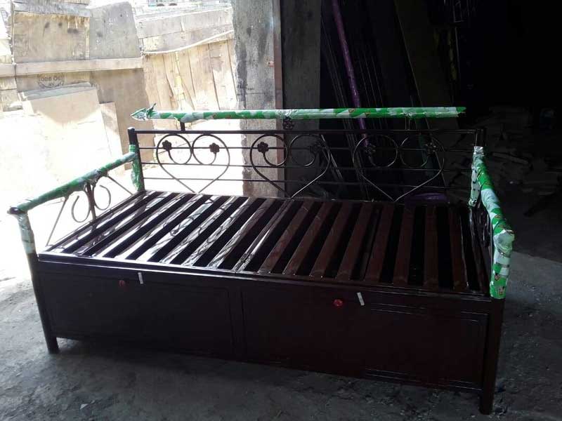 Sofa 6