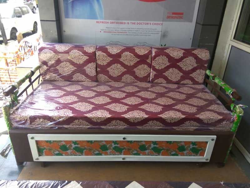 Sofa 8