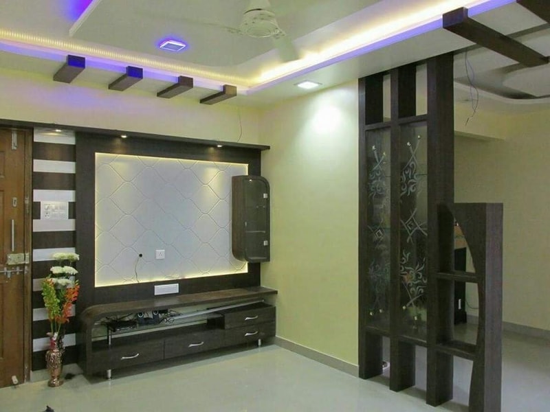 TV 6