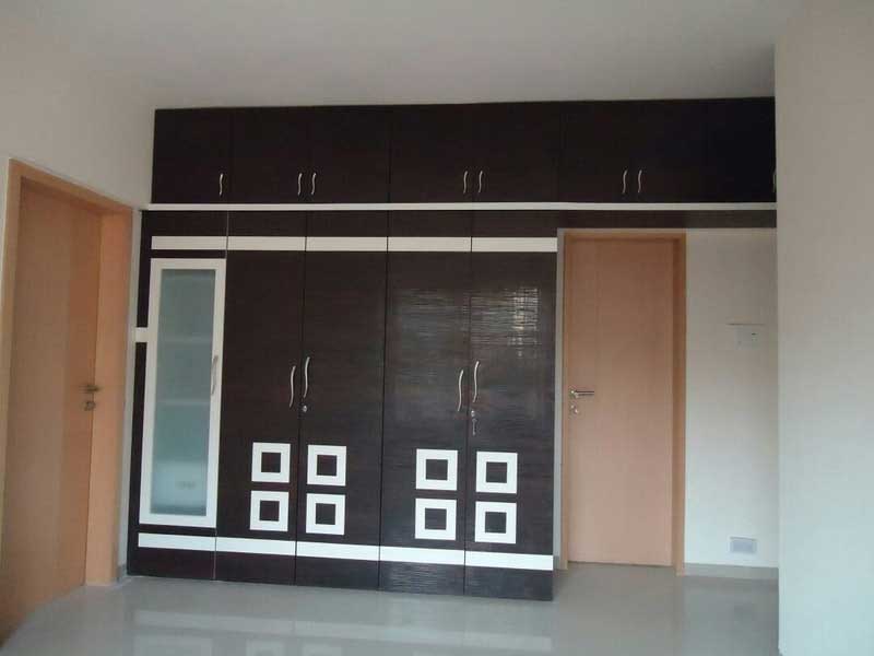 Wardrobe 12