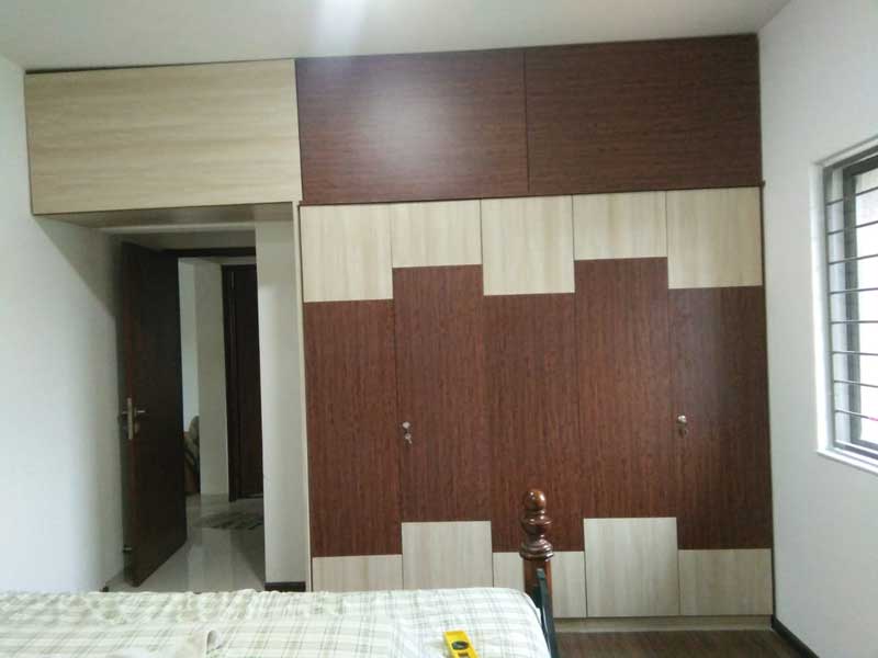 Wardrobe 14