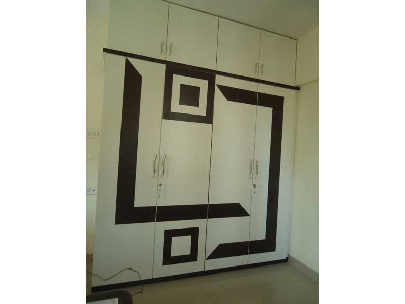 Wardrobe 2