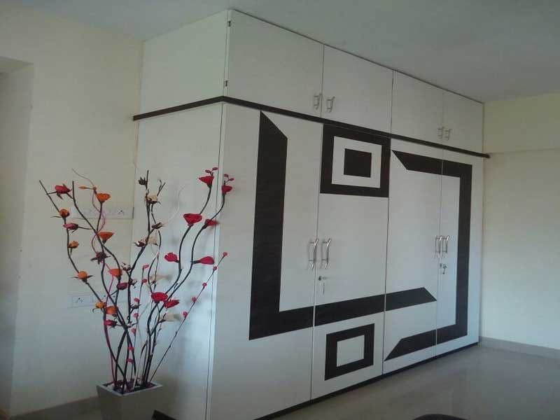 Wardrobe 5