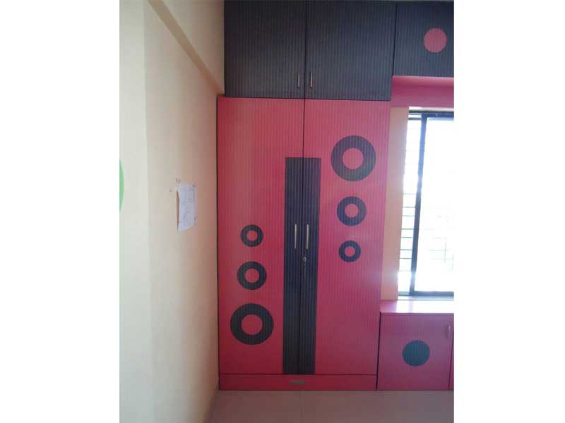 Wardrobe 6