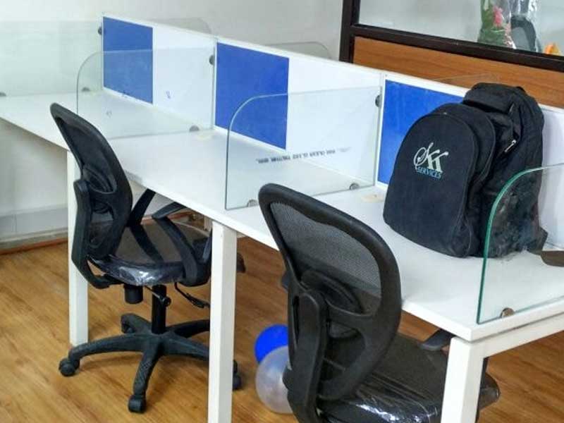 Workstation 10
