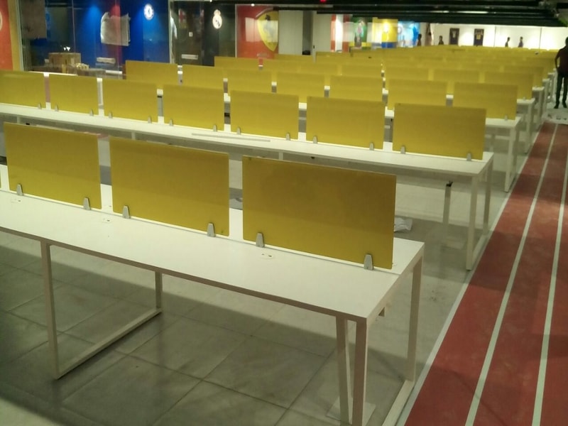 Workstation 11