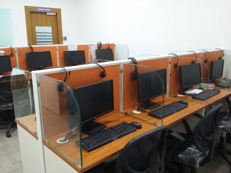 Workstation 13