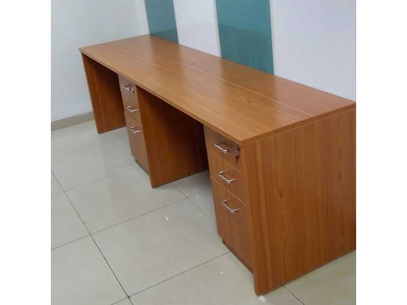 Workstation 14