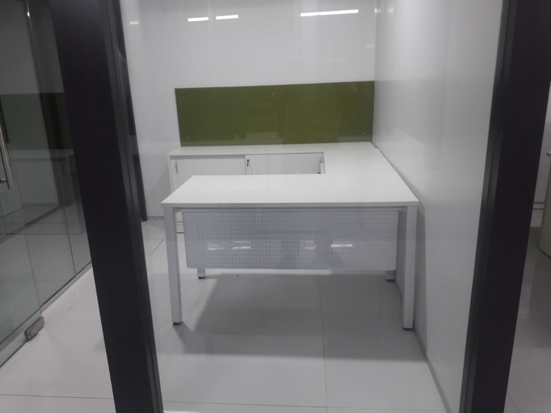 Workstation 15