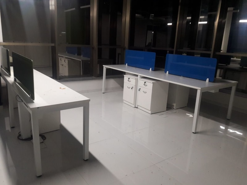 Workstation 16