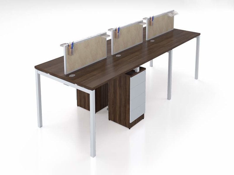 Workstation 17