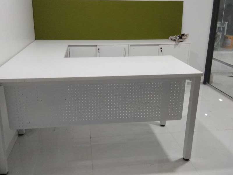 Workstation 18